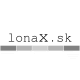 LONAX.sk