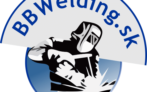 nová web stránka bbwelding.sk
