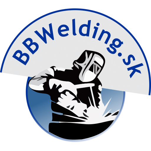 nová web stránka bbwelding.sk