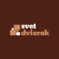 Svět dvířek - výrobce dvířek