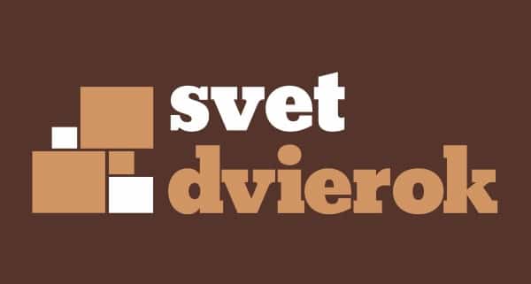 SvetDvierok.cz