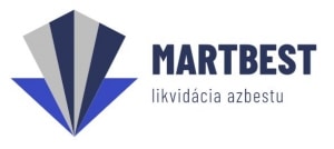 Martbest.sk
