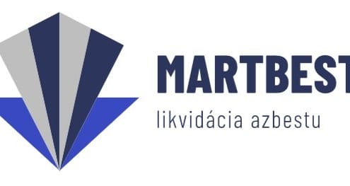 Martbest.sk
