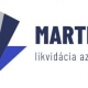 Martbest.sk